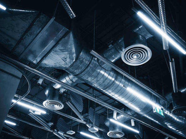 Best Heating Repair Services  in Spring Valley, NY
