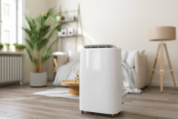Best Local HVAC Companies  in Spring Valley, NY